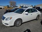 Top Destinations for Shipping Cars from the USA