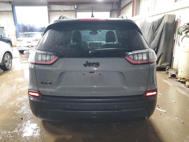 2023 JEEP CHEROKEE A 1C4PJMMB7PD114904