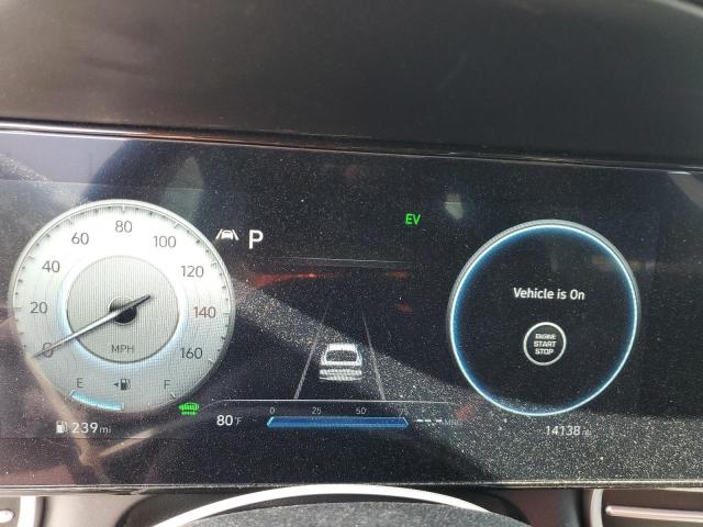 2023 HYUNDAI ELANTRA LI - KMHLN4AJ3PU080230