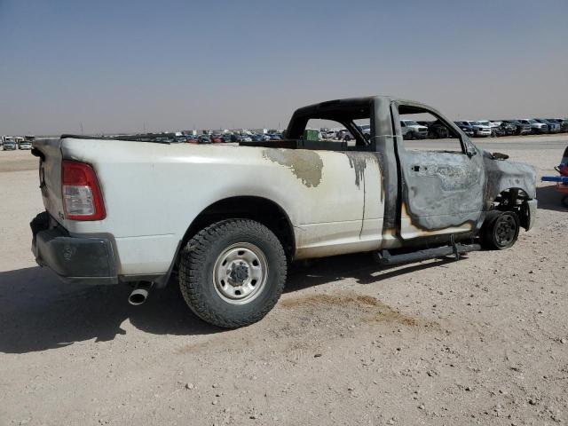 Vin: 3c6mr5al8ng237908, lot: 48862715, ram 2500 tradesman 20223
