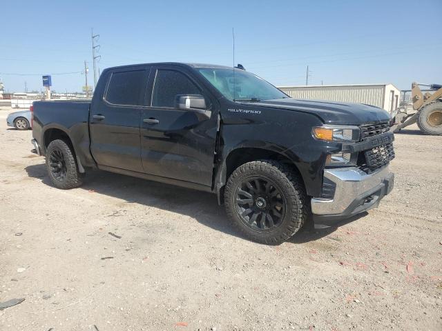 Vin: 3gcpwaeh2mg289790, lot: 49997915, chevrolet all models c1500 20214