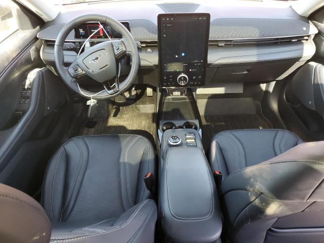 2022 FORD MUSTANG MA - 3FMTK3R79NMA29148