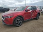2023 MAZDA CX-5 PREMI - JM3KFBDMXP0135651
