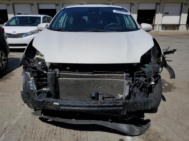 2022 KIA SPORTAGE L - KNDPM3AC3N7017760