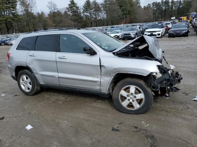 Vin: 1c4rjfagxdc505454, lot: 48254295, jeep grand cher laredo 20134