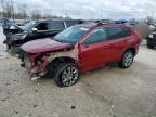 2023 TOYOTA RAV4 XLE P - 2T3A1RFV4PW356501