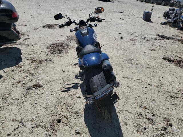 2023 HARLEY-DAVIDSON RH1250 S 1HD1ZC416PB313081