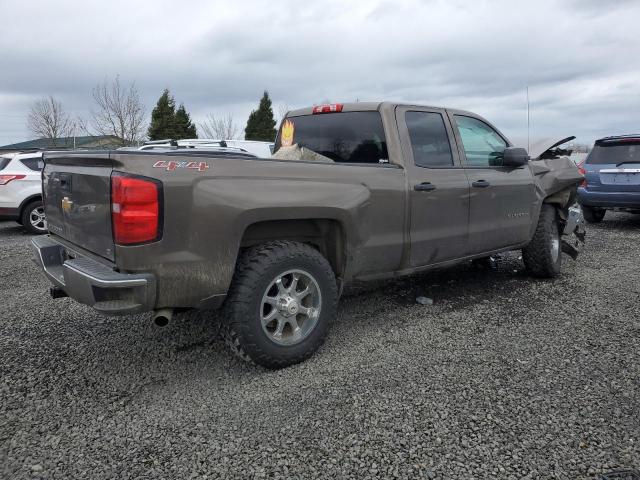 Vin: 1gcvkrec2ez139363, lot: 50629935, chevrolet all models k1500 lt 20143