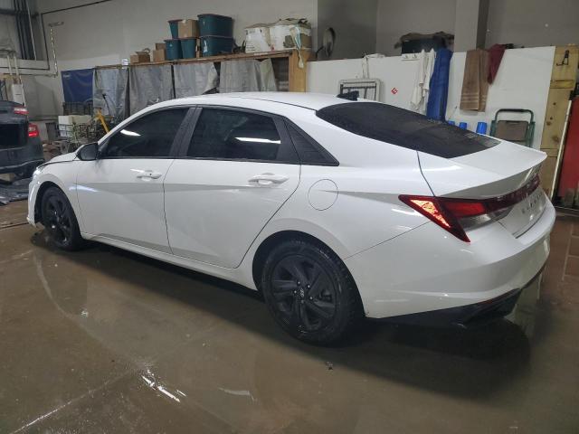 Vin: 5nplm4ag3mh008056, lot: 48864205, hyundai elantra sel 20212