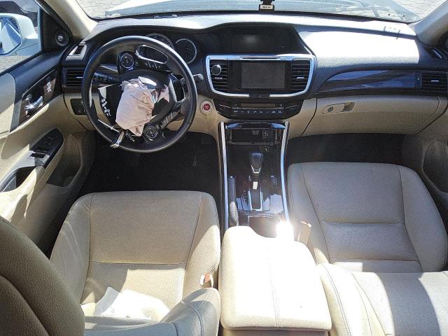 2017 HONDA ACCORD TOU 1HGCR3F97HA017900