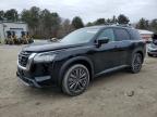 Top Destinations for Shipping Cars from the USA