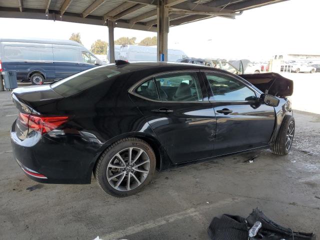 2015 ACURA TLX ADVANC 19UUB3F74FA010259