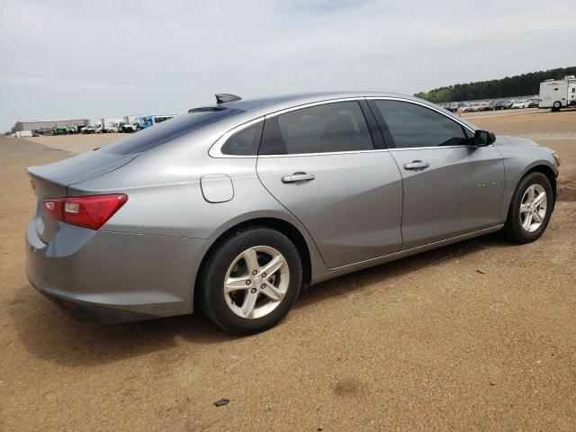 Vin: 1g1zc5stxpf216697, lot: 50822925, chevrolet malibu ls 20233