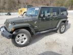 2015 JEEP WRANGLER U - 1C4BJWEG4FL769347