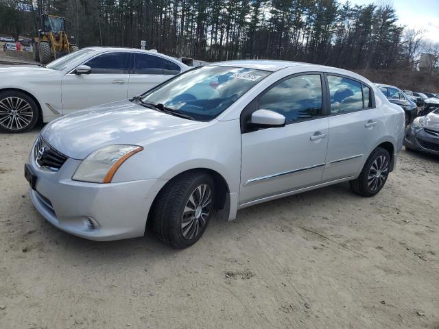 Vin: 3n1ab6ap3al635802, lot: 50742975, nissan sentra 2.0 2010 img_1