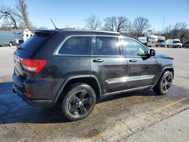 Vin: 1c4rjfagxcc332940, lot: 49434225, jeep grand cher laredo 20123