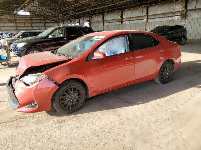 Vin: 5yfburhe5hp658660, lot: 49641315, toyota corolla l 2017 img_1