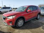 Top Destinations for Shipping Cars from the USA