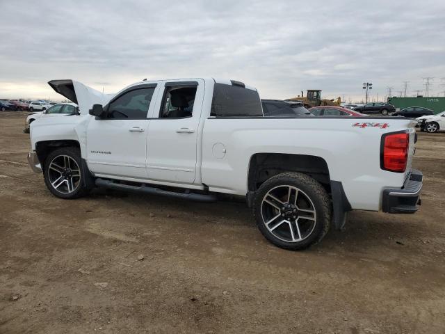 Vin: 1gcvkreh2gz152919, lot: 47140715, chevrolet all models k1500 lt 20162