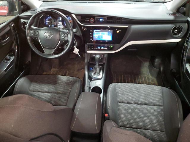 2017 TOYOTA COROLLA IM - JTNKARJE8HJ526446