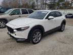 2023 MAZDA CX-30 PREF - 3MVDMBCM8PM547149