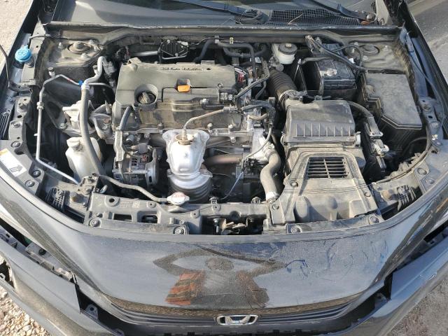 2022 HONDA CIVIC SPOR - 2HGFE2F52NH534051