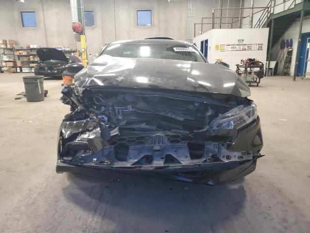 2018 HONDA ACCORD EX - 1HGCV1F40JA089600