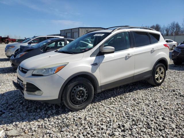Vin: 1fmcu9g94dua22006, lot: 48801955, ford escape se 2013 img_1