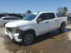 2020 CHEVROLET SILVERADO - 3GCPWBEH5LG246999