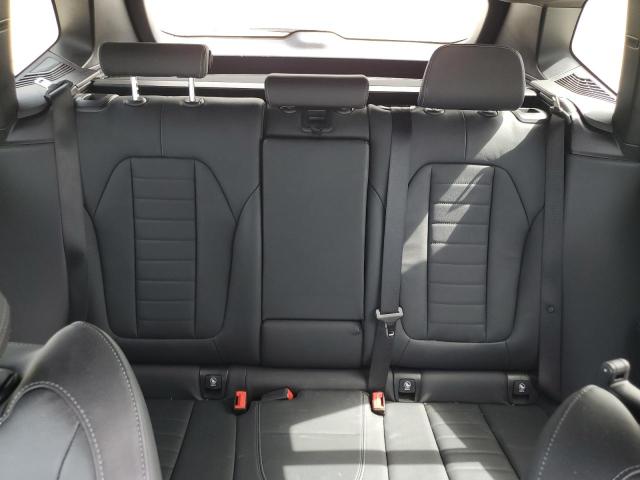 5UXTS1C07M9G09534 2021 BMW X3 XDRIVE3