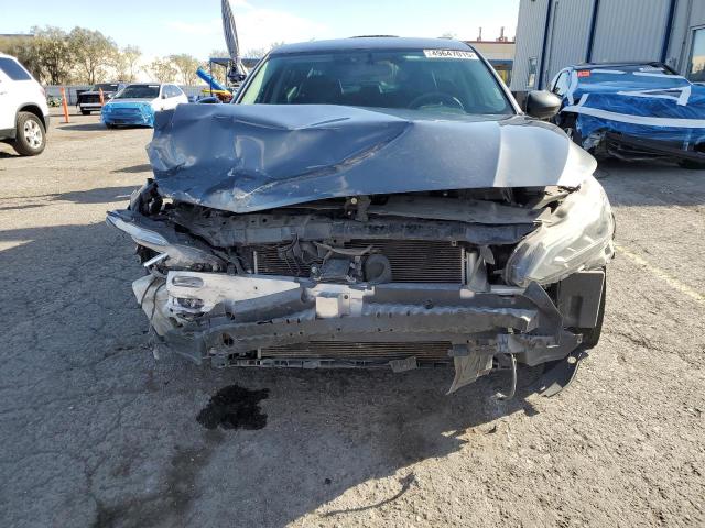 2019 NISSAN ALTIMA SR - 1N4BL4CV4KC100429