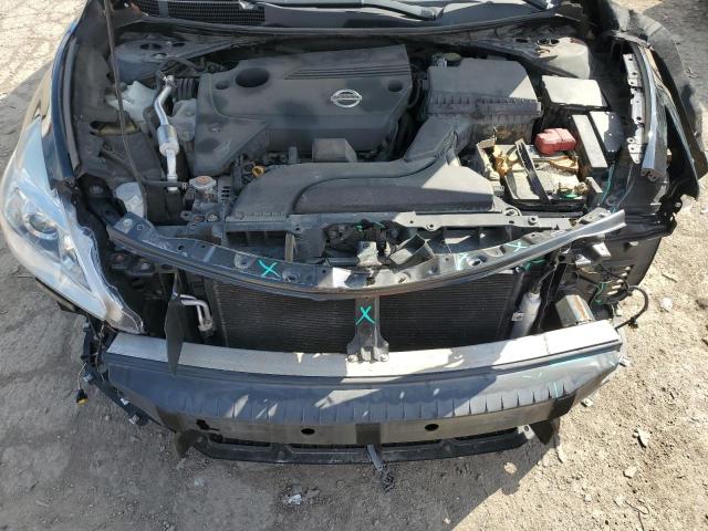 2015 NISSAN ALTIMA 2.5 - 1N4AL3AP5FC418737