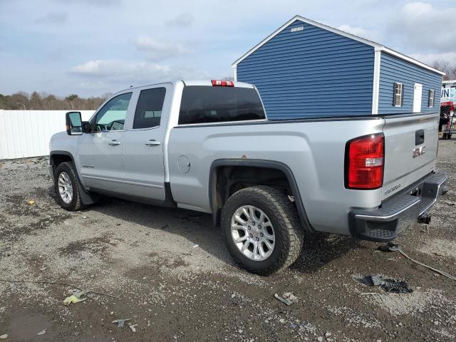 Vin: 1gtv2uec8fz438585, lot: 47662755, gmc sierra k1500 sle 20152