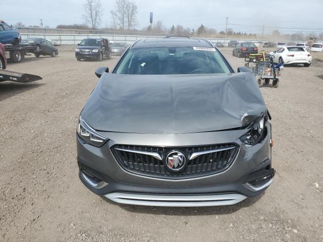 2018 BUICK REGAL TOUR W04GV8SX6J1132386