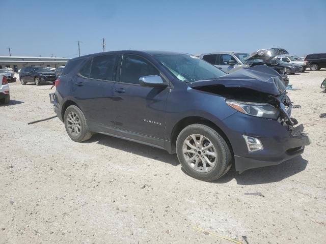 Vin: 3gnaxhev2js504022, lot: 49602885, chevrolet equinox ls 20184