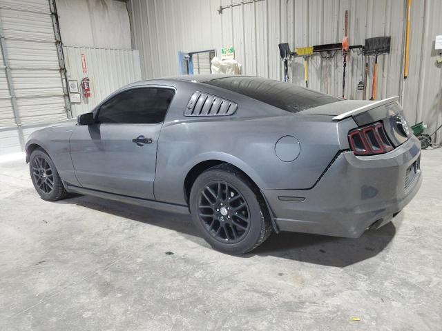 Vin: 1zvbp8am4e5320224, lot: 49351535, ford all models 20142