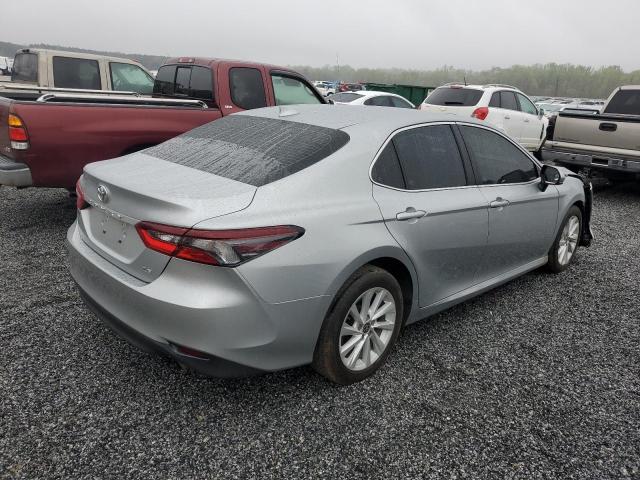 Vin: 4t1c11ak5nu003147, lot: 51107895, toyota camry le 20223