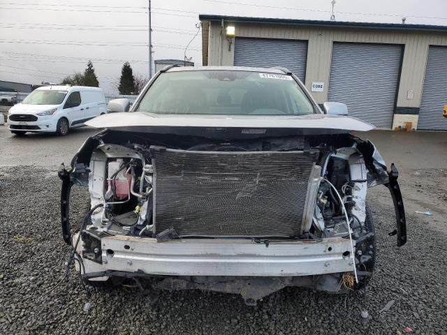 2021 TOYOTA RAV4 XLE - 2T3P1RFV9MW245187