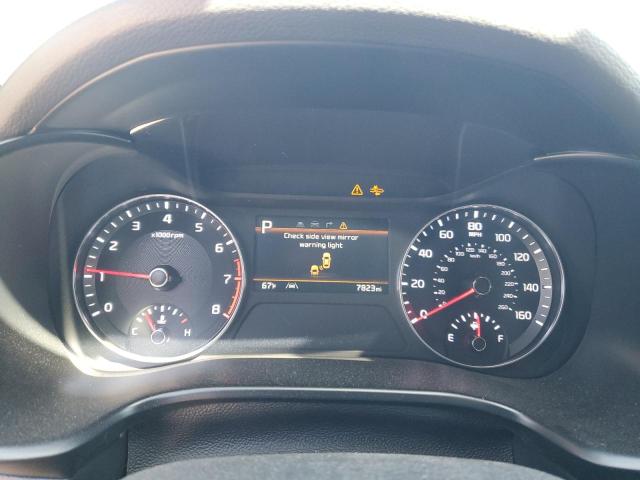 2024 KIA FORTE GT L - 3KPF54AD7RE803204
