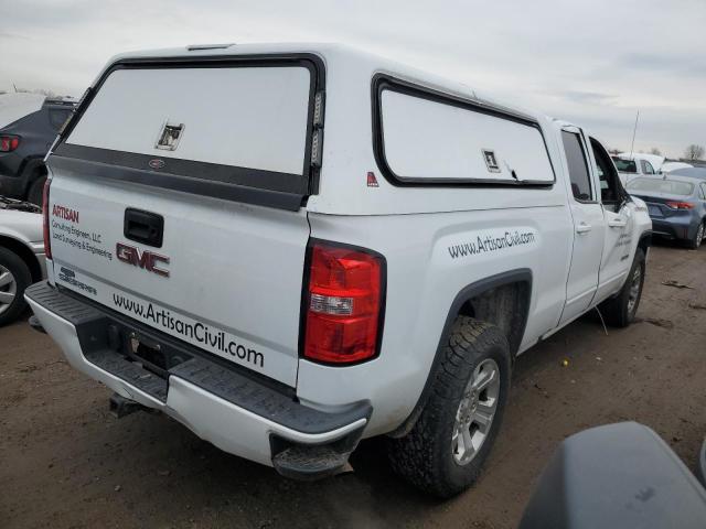 Vin: 1gtv2lec9hz254365, lot: 50807785, gmc sierra k1500 20173