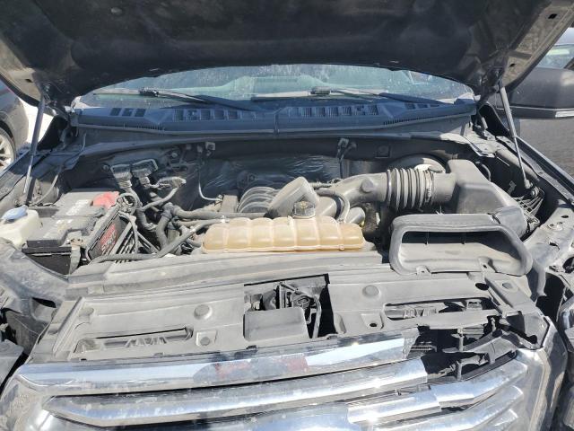 2016 FORD F150 SUPER 1FTEW1CF7GKF80453