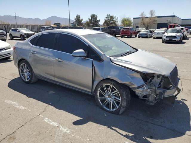 Vin: 1g4pp5skxg4148404, lot: 51009985, buick verano 20164