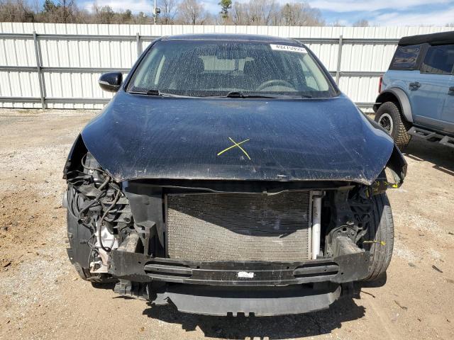 2020 KIA SORENTO L - 5XYPG4A30LG687036