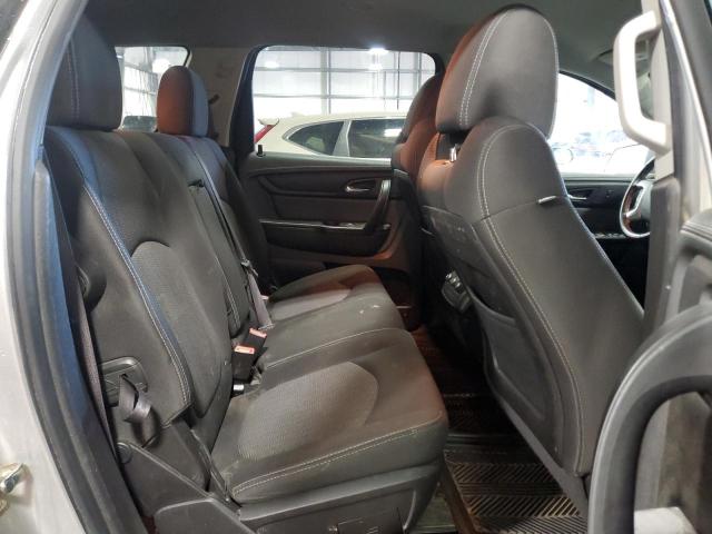 2015 CHEVROLET TRAVERSE L - 1GNKVGKD4FJ364483