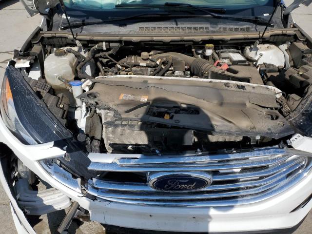 2021 FORD EDGE SEL 2FMPK4J98MBA08862