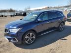 5J8YD4H53LL028846 ACURA MDX Photo 1