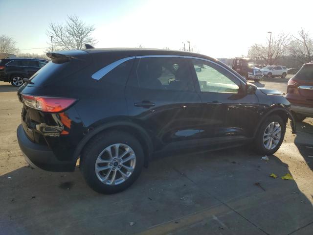 Vin: 1fmcu9g60lua73491, lot: 49377085, ford escape se 20203