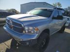 2017 RAM 1500 SLT - 1C6RR7GT0HS569783