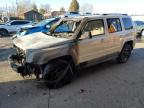 1J4NF1GB8BD266275 JEEP PATRIOT SP Photo 1
