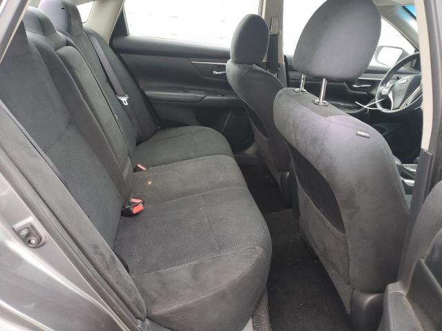 2015 NISSAN ALTIMA 2.5 - 1N4AL3AP2FC468835